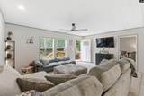 1207 Edmonds Way - Photo 18