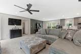 1207 Edmonds Way - Photo 19