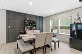 1207 Edmonds Way - Photo 21