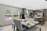 1207 Edmonds Way - Photo 22