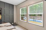 1207 Edmonds Way - Photo 23