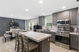 1207 Edmonds Way - Photo 26