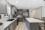 1207 Edmonds Way - Photo 27