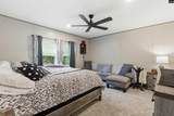 1207 Edmonds Way - Photo 30