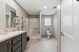 1207 Edmonds Way - Photo 31
