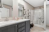 1207 Edmonds Way - Photo 32