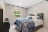 1207 Edmonds Way - Photo 33