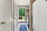 1207 Edmonds Way - Photo 35