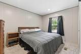 1207 Edmonds Way - Photo 37