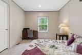 1207 Edmonds Way - Photo 39