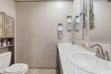 1207 Edmonds Way - Photo 41