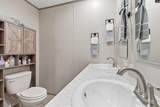 1207 Edmonds Way - Photo 42