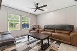 1207 Edmonds Way - Photo 43
