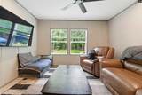 1207 Edmonds Way - Photo 44