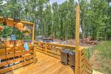 1207 Edmonds Way - Photo 45