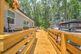 1207 Edmonds Way - Photo 47