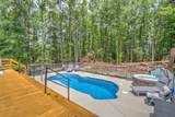 1207 Edmonds Way - Photo 49