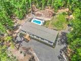 1207 Edmonds Way - Photo 5