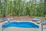 1207 Edmonds Way - Photo 50