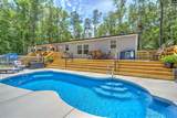 1207 Edmonds Way - Photo 52