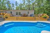 1207 Edmonds Way - Photo 53