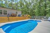 1207 Edmonds Way - Photo 54