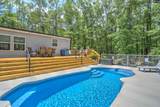 1207 Edmonds Way - Photo 55