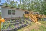 1207 Edmonds Way - Photo 56