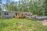1207 Edmonds Way - Photo 57