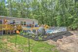 1207 Edmonds Way - Photo 58