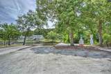 1207 Edmonds Way - Photo 62