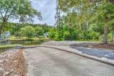 1207 Edmonds Way - Photo 63