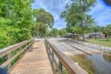 1207 Edmonds Way - Photo 65