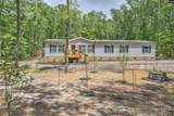 1207 Edmonds Way - Photo 66