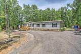 1207 Edmonds Way - Photo 67