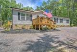 1207 Edmonds Way - Photo 7