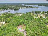 1207 Edmonds Way - Photo 71