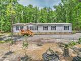 1207 Edmonds Way - Photo 8