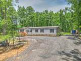 1207 Edmonds Way - Photo 9