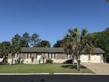 9817 Dunbarton Drive - Photo 1