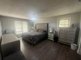 9817 Dunbarton Drive - Photo 10