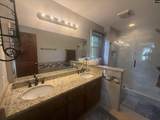 9817 Dunbarton Drive - Photo 11