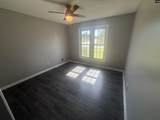9817 Dunbarton Drive - Photo 12