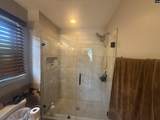 9817 Dunbarton Drive - Photo 13