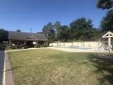 9817 Dunbarton Drive - Photo 14