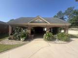 9817 Dunbarton Drive - Photo 15