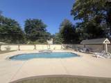 9817 Dunbarton Drive - Photo 16