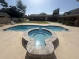 9817 Dunbarton Drive - Photo 17