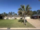 9817 Dunbarton Drive - Photo 2