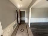 9817 Dunbarton Drive - Photo 3